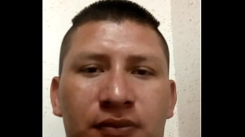 Preview 1 of Does Ponv - V&iacute_deo de verificaci&oacute_n