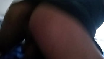 Preview 3 of Long Videos At Brazzers - Qeatpie: morning twerk!