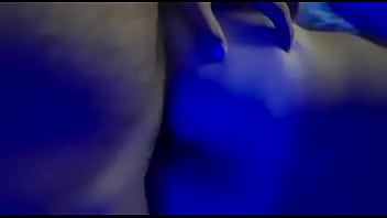 Preview 3 of Jordi Sophie Fuck - Dotado metendo fundo no meu rabo