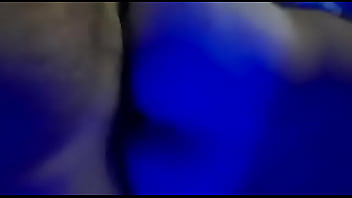 Preview 1 of Jordi Sophie Fuck - Dotado metendo fundo no meu rabo