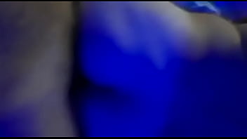 Preview 4 of Jordi Sophie Fuck - Dotado metendo fundo no meu rabo