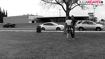Preview 2 of Xxxx Video Hinti - Inject all the cum in the teen&#039_s face