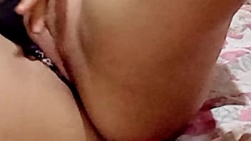 Preview 4 of Indian Villege Sexy Vvideos