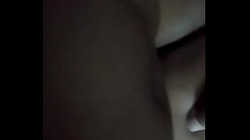 Preview 2 of Sister Nd Bro Shared Bed - Comendo minha Ex mulher