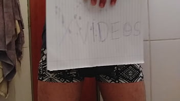 Preview 2 of Gay Kingdom - V&iacute_deo de verifica&ccedil_&atilde_o