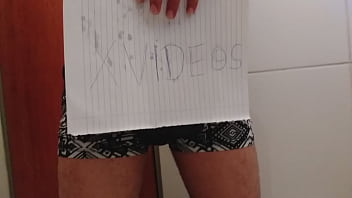 Preview 4 of Gay Kingdom - V&iacute_deo de verifica&ccedil_&atilde_o