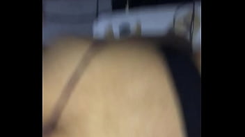 Preview 4 of Fatxxxcom - Rab&atilde_o guloso