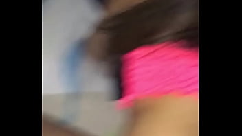Preview 3 of Hot Sex Sex Sexfo Ru - Levei gozada