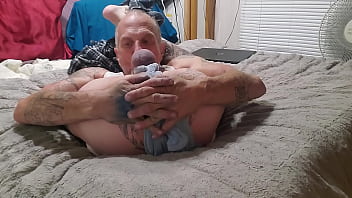 Preview 3 of Born 300 Sex - Brett