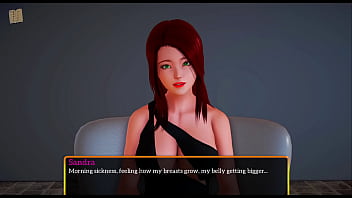 Preview 2 of Nautha - My New Family 331