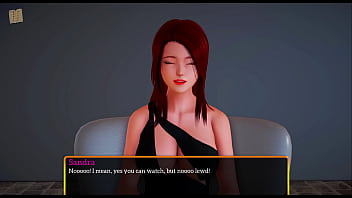 Preview 3 of Nautha - My New Family 331