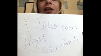 Preview 2 of Mahira Khan Xxx Sex Videos - V&iacute_deo de verifica&ccedil_&atilde_o