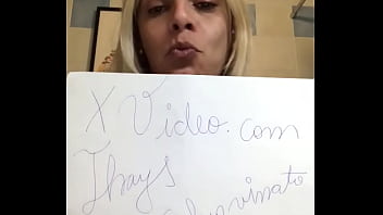 Preview 3 of Mahira Khan Xxx Sex Videos - V&iacute_deo de verifica&ccedil_&atilde_o