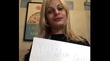 Preview 4 of Mahira Khan Xxx Sex Videos - V&iacute_deo de verifica&ccedil_&atilde_o