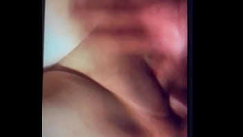 Preview 3 of Horse Xxxsex - Karina puta
