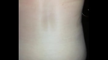 Preview 1 of Adriana Check Porn - Short hair PAWG