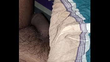 Preview 4 of Aleta Xxxshots - Verification video