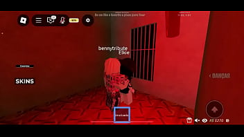 Preview 2 of Bf Video Xxx 2015 - Pai de novinha flagra ela dando para noia da zona norte de sp