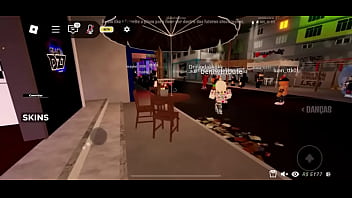Preview 1 of Bf Video Xxx 2015 - Pai de novinha flagra ela dando para noia da zona norte de sp