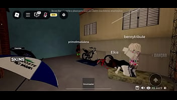 Preview 4 of Bf Video Xxx 2015 - Pai de novinha flagra ela dando para noia da zona norte de sp