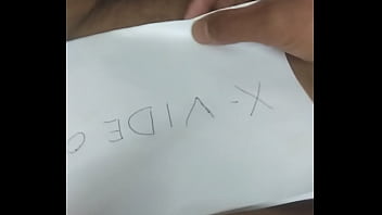 Preview 2 of Saxey Movie - Verification video