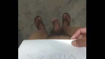 Preview 3 of Saxey Movie - Verification video