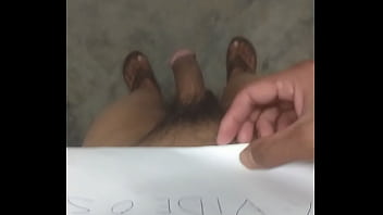 Preview 4 of Saxey Movie - Verification video