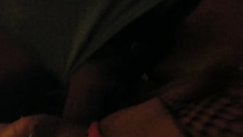 Preview 2 of Very Cute Sweet Xxx - BadBitchBrandi