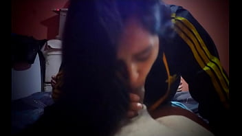 Preview 3 of Girls And Dog Sixe Video - Chupa pija