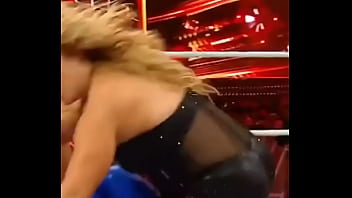 Preview 2 of X Of Indian Girls - SAFADINHA DO WWE