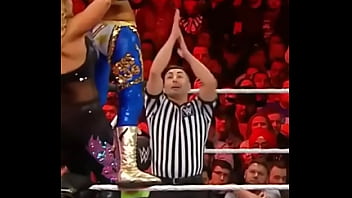 Preview 1 of X Of Indian Girls - SAFADINHA DO WWE