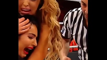 Preview 4 of X Of Indian Girls - SAFADINHA DO WWE