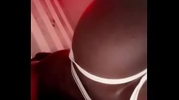 Preview 2 of Sucking Hard Coke - Video de v&eacute_rification