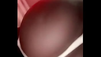 Preview 4 of Sucking Hard Coke - Video de v&eacute_rification