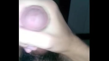 Preview 1 of Actress Xxxfukin - V&iacute_deo de verifica&ccedil_&atilde_o