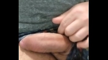Preview 2 of Hot Rgasme - surprise,  bitch!