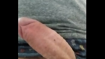 Preview 4 of Hot Rgasme - surprise,  bitch!