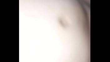 Preview 1 of Nude Enjoy Snake - Sexy slut sucking cock