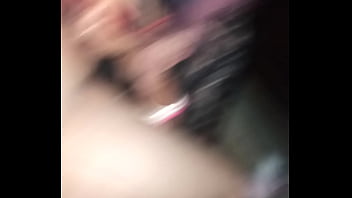 Preview 4 of Nude Enjoy Snake - Sexy slut sucking cock