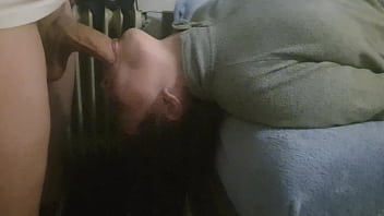 Preview 3 of Dark Step Mom - Me la mama la novia de mi hermano