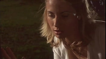 Preview 3 of Thailand Dounloud Xxx - Sexo Seguro - Playboy TV - Serie Completa - Cap&iacute_tulo 1 - 1080p - Natacha Jaitt,  Natalia Amigo,  Valeria Silva,  Deborah del Valle,  Monica Farro