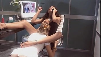 Preview 1 of Thailand Dounloud Xxx - Sexo Seguro - Playboy TV - Serie Completa - Cap&iacute_tulo 1 - 1080p - Natacha Jaitt,  Natalia Amigo,  Valeria Silva,  Deborah del Valle,  Monica Farro