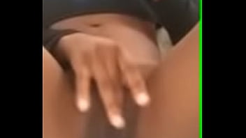 Preview 1 of Bhojpuri Xxx Monalisa Video - My babe