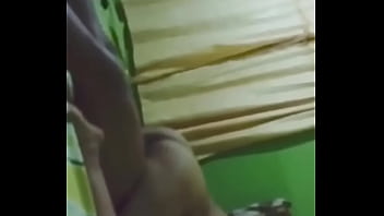 Preview 3 of Pelajar Berbulu - Despu&eacute_s de tiempo