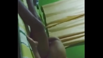 Preview 4 of Pelajar Berbulu - Despu&eacute_s de tiempo