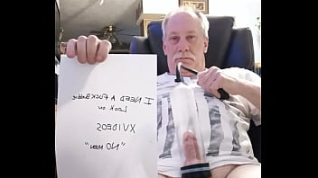 Preview 3 of Indonesia Dirty - Verification video