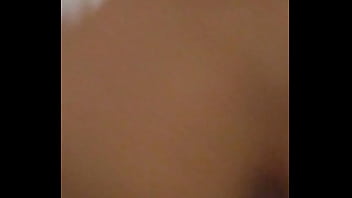 Preview 2 of Sma Korea Memek Perawan Ngentot - Ten&iacute_a rato que no me daba las nalgas