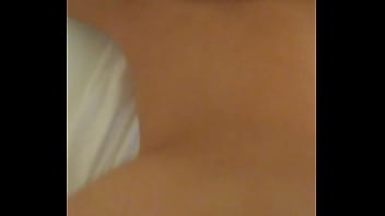 Preview 1 of Sma Korea Memek Perawan Ngentot - Ten&iacute_a rato que no me daba las nalgas