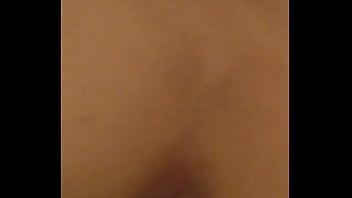 Preview 4 of Sma Korea Memek Perawan Ngentot - Ten&iacute_a rato que no me daba las nalgas