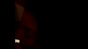 Preview 2 of Paki Nurse Flicked - Tiffany having climatic orgasm ,  spit roast ,  BBC,   wife ,  hotwife ,  shared ,  swallow,   stockings,  high heels ,  slut ,  slut wife,  same name on fetlife ,   multiple big cocks,   sexy slut ,  creampie